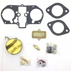 Sherryberg repair kit for sale  Delivered anywhere in USA 
