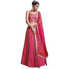Kurti bazaar party for sale  Delivered anywhere in UK