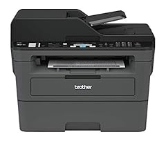 Brother mfc l2710dw for sale  Delivered anywhere in UK