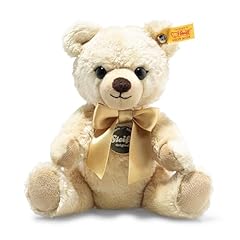 Steiff kuscheltier teddies gebraucht kaufen  Wird an jeden Ort in Deutschland
