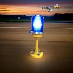 Runway taxi way for sale  Delivered anywhere in USA 