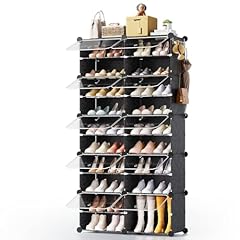 Tier portable shoe for sale  Delivered anywhere in USA 