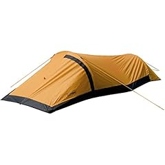 Snugpak journey solo for sale  Delivered anywhere in UK
