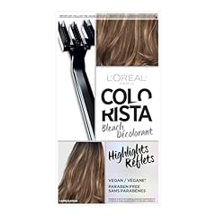 Oreal paris colorista for sale  Delivered anywhere in USA 