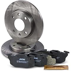 Atec germany kit d'occasion  Livré partout en France