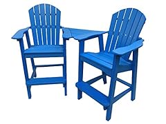 Phat tommy recycled for sale  Delivered anywhere in USA 