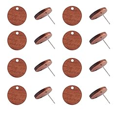 Pandahall pairs walnut for sale  Delivered anywhere in USA 