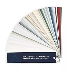 Benjamin moore fan for sale  Delivered anywhere in USA 