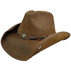 Stetson dobbs trroxb for sale  Delivered anywhere in UK