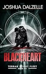 Blackheart d'occasion  Livré partout en France