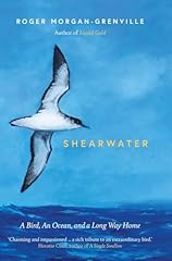 Shearwater bird ocean for sale  Delivered anywhere in UK