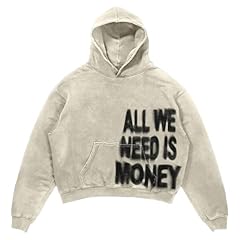 Dynict unisex y2k for sale  Delivered anywhere in USA 