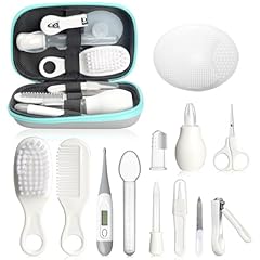 Baby healthcare grooming for sale  Delivered anywhere in USA 
