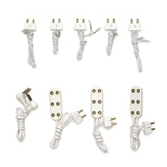 Lundby electric mix for sale  Delivered anywhere in USA 