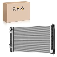 Readair engine coolant for sale  Delivered anywhere in USA 