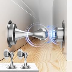 Magnetischer türstopper stüc gebraucht kaufen  Wird an jeden Ort in Deutschland