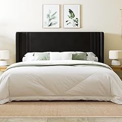 Allewie king size for sale  Delivered anywhere in USA 