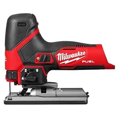 Milwaukee m12 fuel for sale  Delivered anywhere in USA 