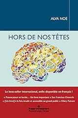 Têtes êtes cerveau d'occasion  Livré partout en France