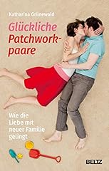 Glückliche patchworkpaare neu gebraucht kaufen  Wird an jeden Ort in Deutschland