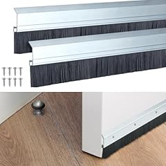 Hushee brush door for sale  Delivered anywhere in USA 