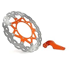 Jfg racing staffa usato  Spedito ovunque in Italia 