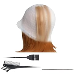 Silicone highlight cap for sale  Delivered anywhere in UK