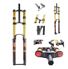 Pykaaiiu mtb federgabel gebraucht kaufen  Wird an jeden Ort in Deutschland