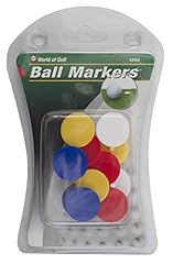 Jef golf gifts for sale  Delivered anywhere in USA 