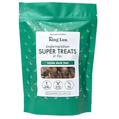 King lou pets for sale  Delivered anywhere in USA 