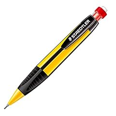 Staedtler mechanical pencil for sale  Delivered anywhere in USA 