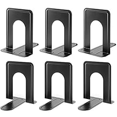 Maxgear book ends for sale  Delivered anywhere in USA 