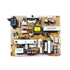 Bn44 00499a bn44 for sale  Delivered anywhere in USA 