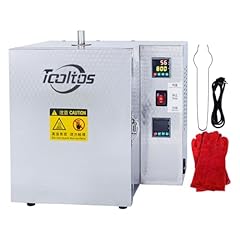 Dual temperature controller for sale  Delivered anywhere in USA 