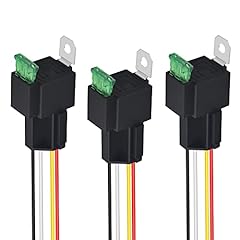 Wmycongcong pack 12v for sale  Delivered anywhere in UK