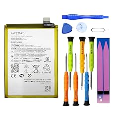 Awedas replacement battery for sale  Delivered anywhere in USA 