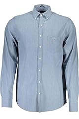 Gant reg chemise d'occasion  Livré partout en France