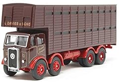 Oxford diecast 76atkl005 for sale  Delivered anywhere in UK