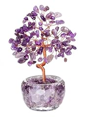 Top plaza healing for sale  Delivered anywhere in USA 