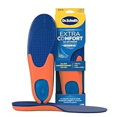 Dr. scholl extra for sale  Delivered anywhere in USA 