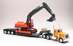 Diecast toy model for sale  Delivered anywhere in USA 