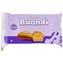 Buondì classico colazione usato  Spedito ovunque in Italia 