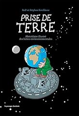 Prise terre abécédaire d'occasion  Livré partout en Belgiqu