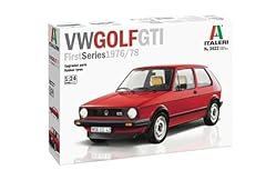Italeri 3622s 3622s gebraucht kaufen  Wird an jeden Ort in Deutschland