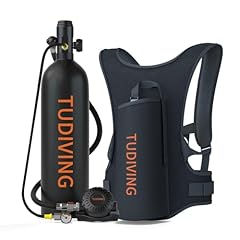 Tudiving 1.9l mini for sale  Delivered anywhere in USA 