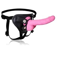 Sex toys strap for sale  Delivered anywhere in USA 