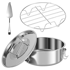 Okymotor flan mold for sale  Delivered anywhere in USA 