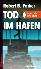 Tod hafen fall gebraucht kaufen  Wird an jeden Ort in Deutschland