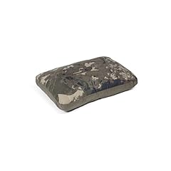 Nash indulgence camo for sale  Delivered anywhere in UK