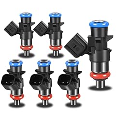 Usucrre upgraded fuel for sale  Delivered anywhere in USA 
